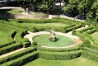 Cessnock Westformal-gardens-10.jpg; ?>